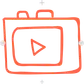 Vega logo
