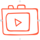 Vega logo